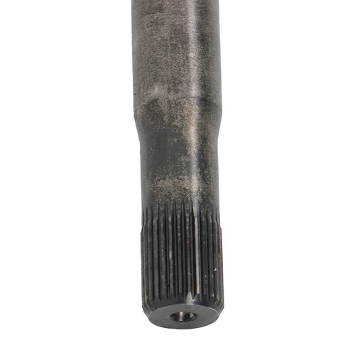1PC Rear Drive Axle Shaft Left or Right 68393687AA For 2018-2021 Jeep Wrangler - Picture 4 of 9