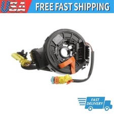 For 2014-19 Chevy Silverado GMC Sierra 1500 S...