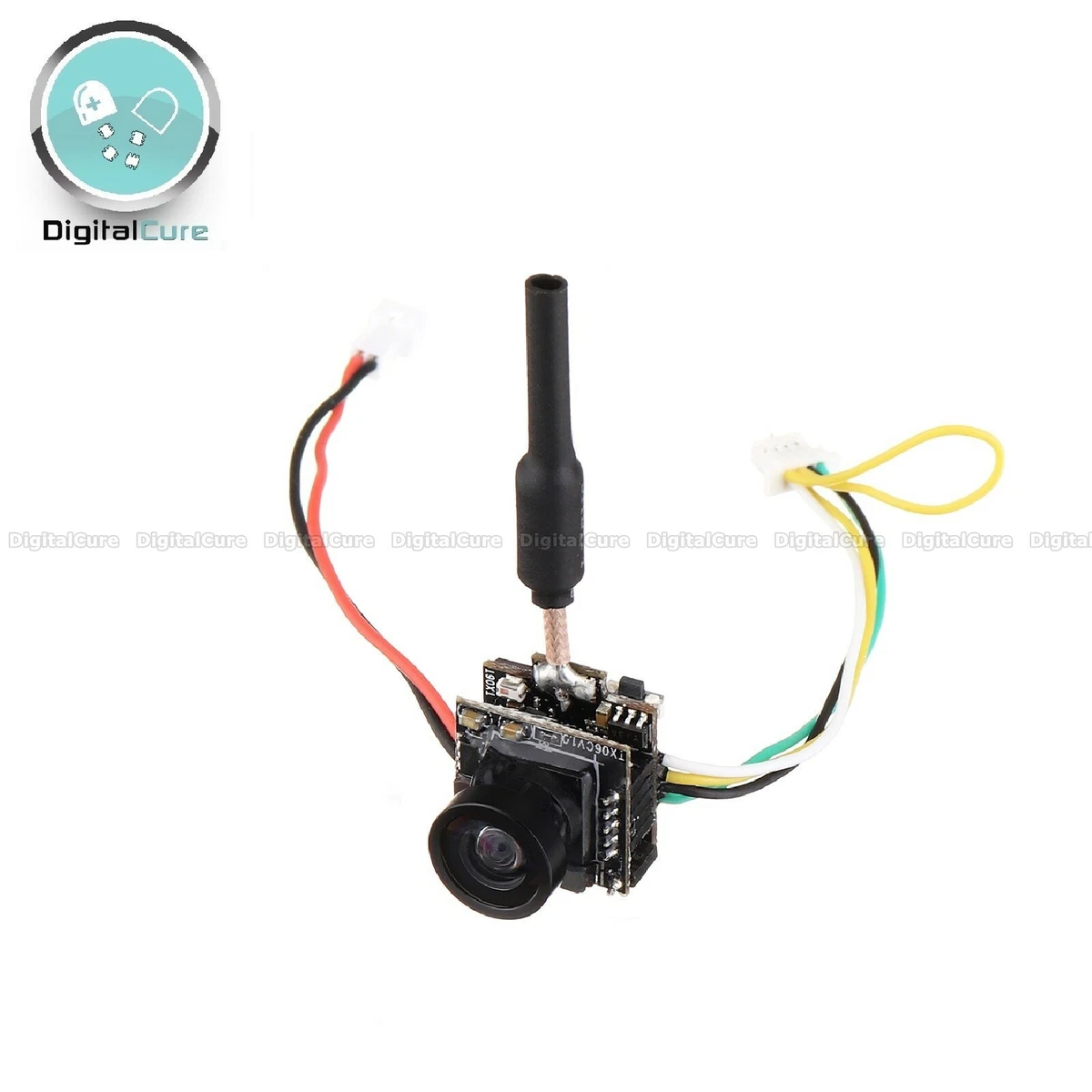 Best sales micro vtx