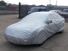 Alfa Romeo 155 SummerPRO Car Cover