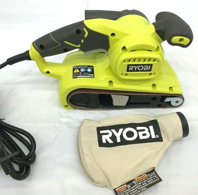 ryobi be319