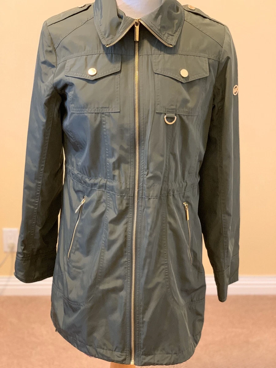 Mk jacket price 2025