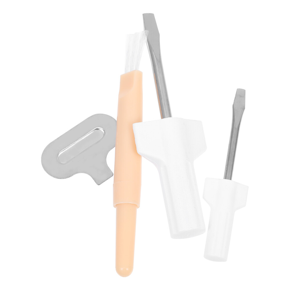 Sewing Device Repair Set Sewing Machine Repair Tool Home Sewing Device Tool