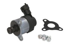 Fits BOSCH 1 465 ZS0 005 Control Valve, fuel quantity (common rail system) DE
