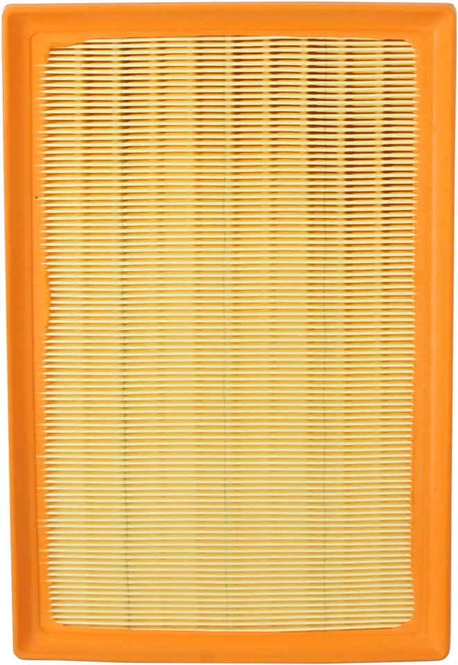 Filtro de aire DENSO 143-3022 para 07-18 Avalon Camry ES300h HS250h LS460 LS600h RAV4 Foto 4 de 4