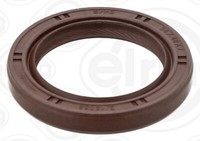 Elring 848.380 Seal Ring For Hyundai Hyundai (Beijing) Inokom Kia Kia (Dyk)