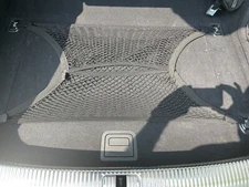 Trunk Floor Style Organizer Web Cargo Net for AUDI A5 S5 RS5 2008-2025 Brand New