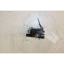 Bobine Suzuki JIMNY
