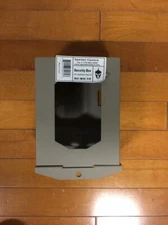 Spartan Camera - Security Box for Gocam