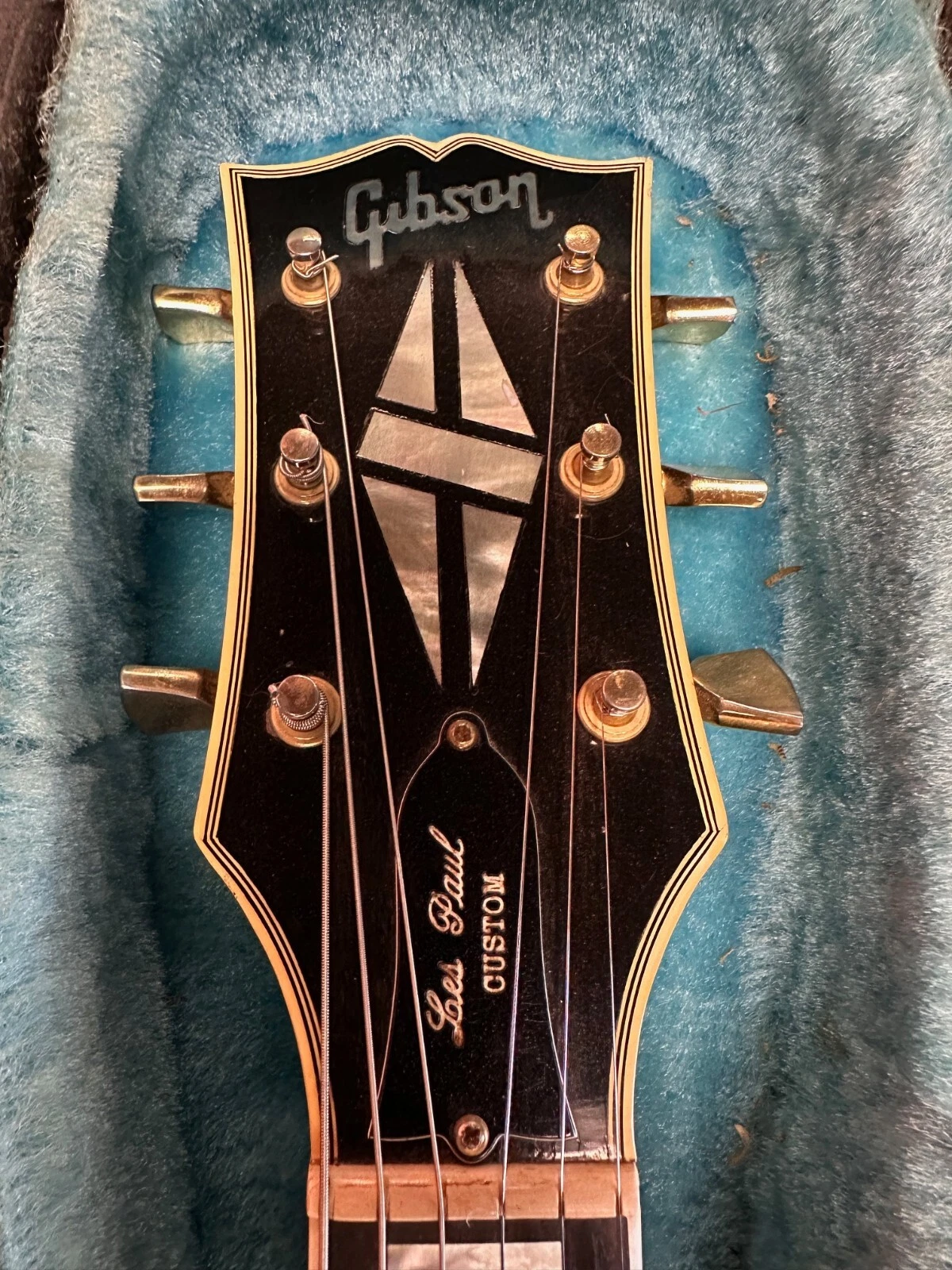 Picture 5 of 12