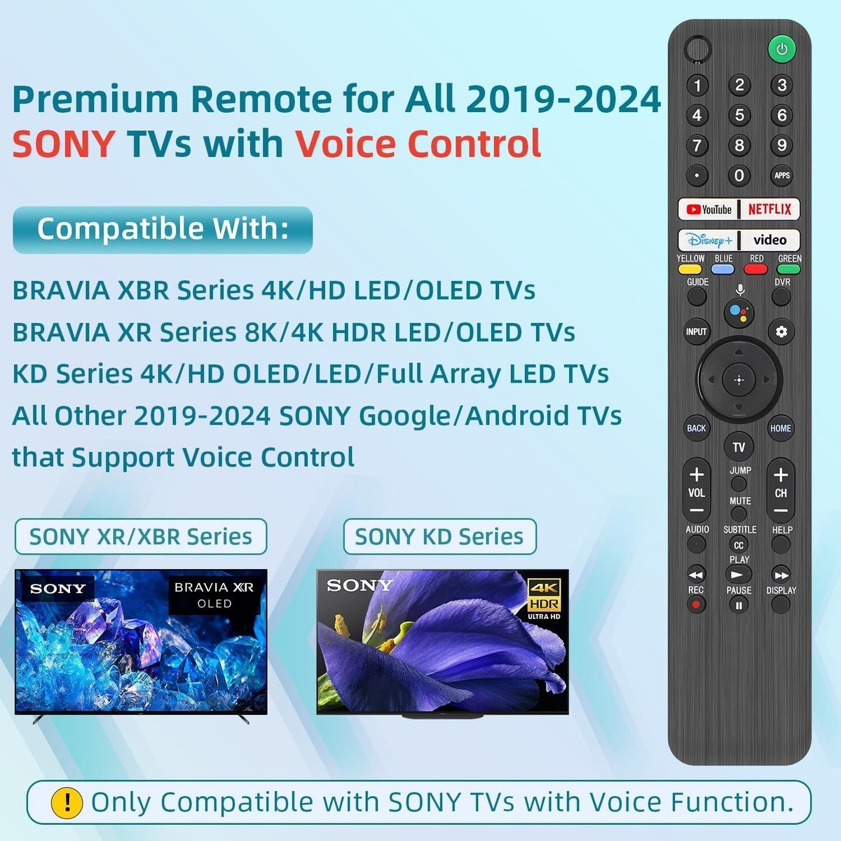 HOT Sony Bravia Tv 65x850g Sony Android Tv Sony Xbr65x850g