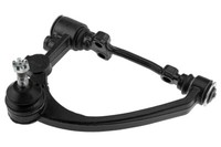 NTY Querlenker Vorderachse FÜR Toyota Dyna 150 01- /Obere Links/ ZWG-TY-036
