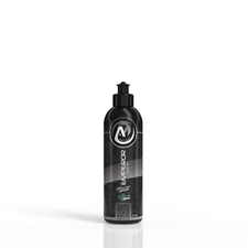Alien Magic - Emperor Heavy Cut Polish 250ml