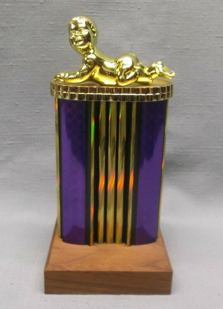 Picture 1