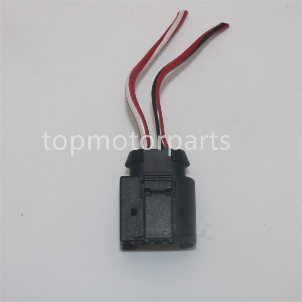OEM 2 wire Connector Plug A1685453628 For Mercedes Benz E