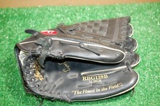 Rawlings Alex Rodriguez 11 Inch RH Throw youth baseball glove RBG129B V 647