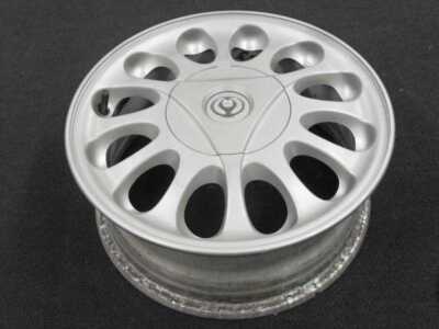 Alufelge für ENKEI 6x15 5x115 AF-10062-3-E