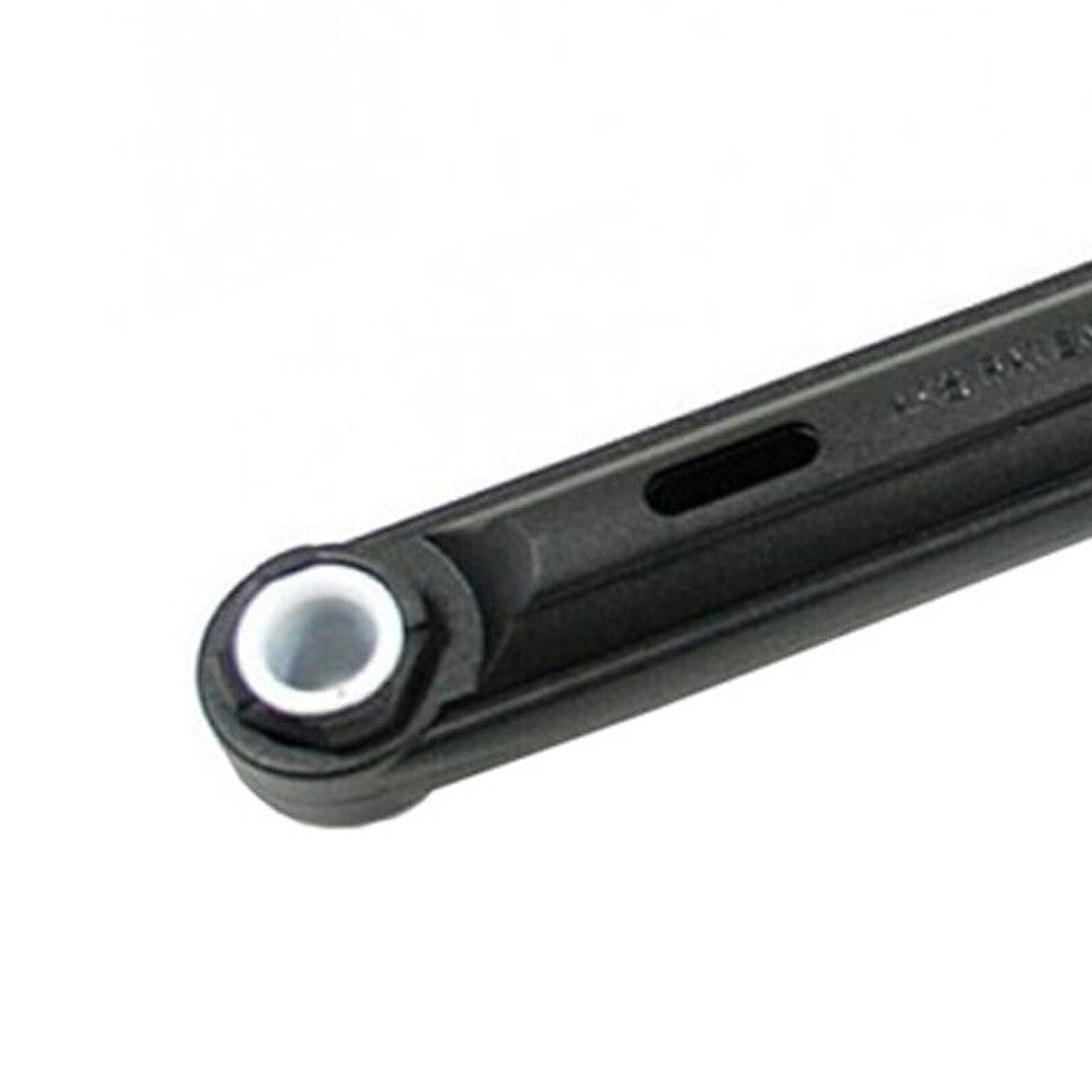 For LG Washing Machine Shock Absorber Suspension Leg Damper 4901ER2003A