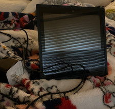 Amazon Alexa Show, Great Condition, Selling f...
