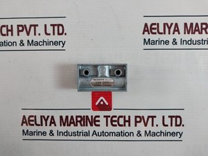 REXROTH 5340170000 Pneumatic Shuttle Valve