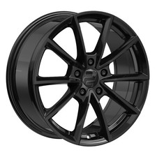 4x 18 Zoll WH28 Felgen für Kia Sportage QL QLE KMD NQ5e JE JES XCeed CD