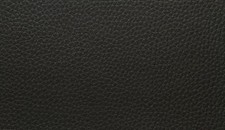 KUNSTLEDER DOLARO Leder Sitzbezug Möbel Textil Meterware Polster Stoff PVC