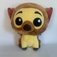 Ultimate Funko Pop Monsters Wetmore Forest Vinyl Figures Guide 38