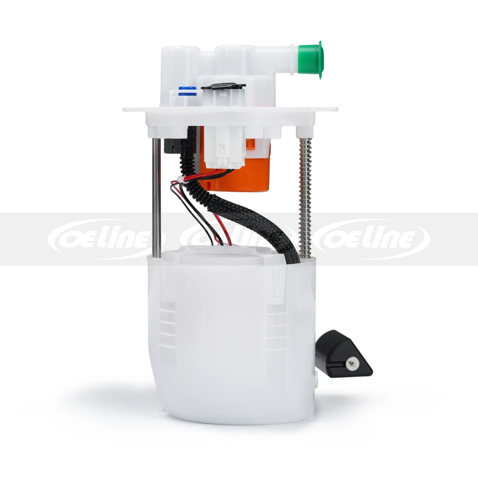 Fuel Pump Assembly for 2005-2013 Toyota Matrix Corolla Pontiac Vibe 1.8L 2.4L L4 — 第 4/4 张图片