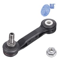 Koppelstange Stabilisator Hinten Links FüR Mini Mini F56 F55 F60 F57 BMW