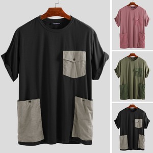baggy short sleeve shirts