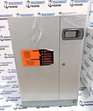 Carel UE045YM001 UDINE 80196 Steam humidifier 51kg Free Shipping