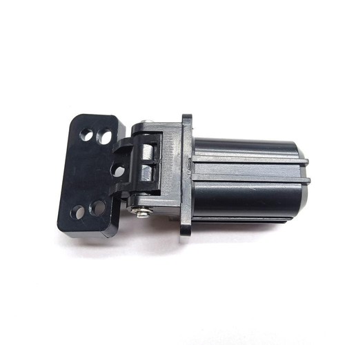 Charnière ADF adaptée pour HP M425 M476 M521 PRO400 M570 M425DN M401 - Photo 3/8