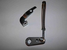 Carburateur Porsche 912