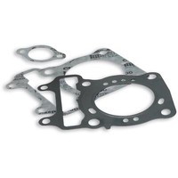 Dichtungssatz Malossi Zylinder Lc FüR Honda 125 4T 2V