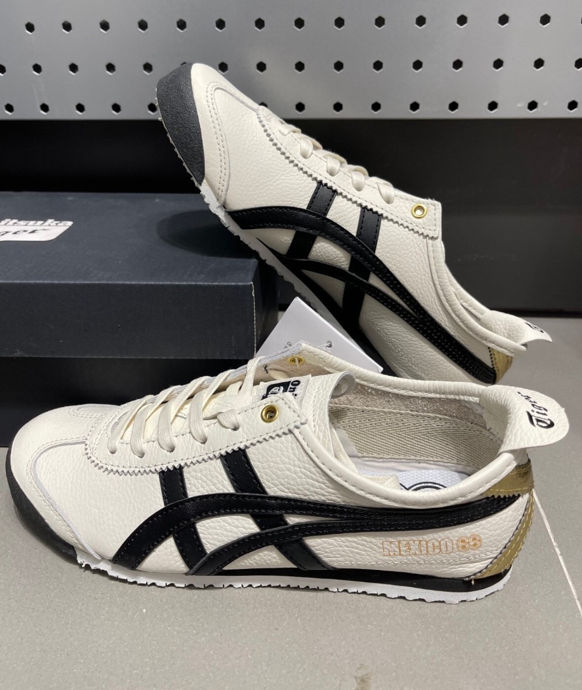 Myntra Casual Shoes Onitsuka Tiger Shoes Durban Onitsuka Tiger