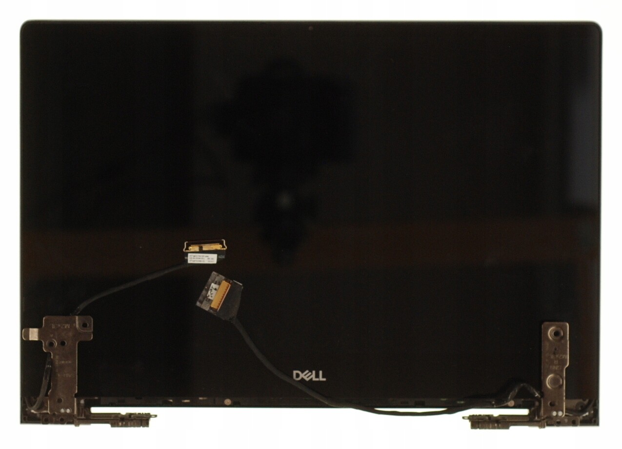 DELL Inspiron 13 7390 2-in-1 AB matrix flap