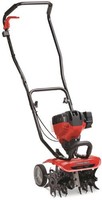 Troy-bilt Tb146 Ec 29cc 4-cycle Cultivator With Jumpstart Technology, New, Free on sale Troy-bilt Tb146 Ec 29cc 4-cycle Cultivator With Jumpstart Technology, New, Free on sale
