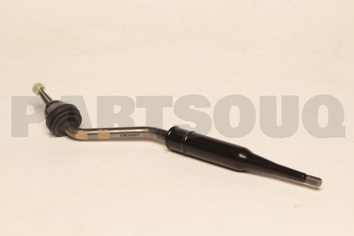 335300K482 Genuine Toyota LEVER ASSY SHIFT 33530-0K482 | eBay