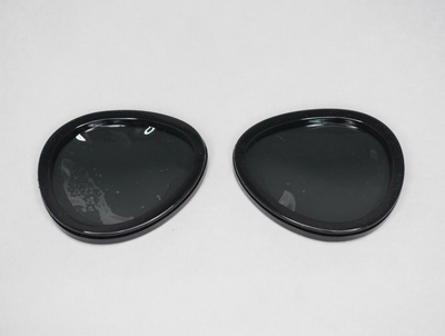 cp goggle replacement