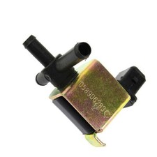 1 X Febi Bilstein 26516 Charger Intake Hose 20945582 for sale 