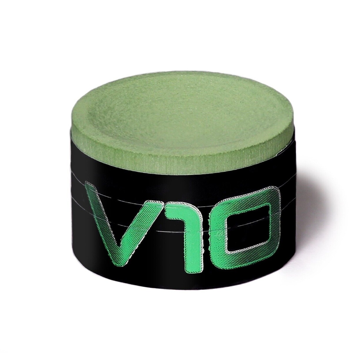 Taom V10 Chalk - One Piece - Light Green Chalk - (AUTHENTIC) US