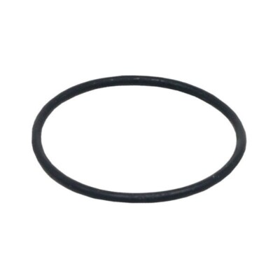 Fluval Motordichtring, passend für Fluval FX4, FX5 und FX6 Filter