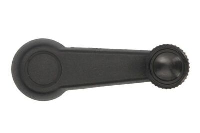 Blic 6010-01-022438P Fensterkurbel für VW