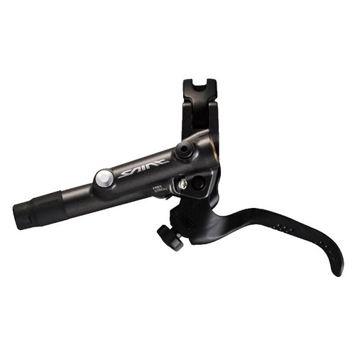 Leve freno vintage Shimano - Biciclette In vendita a Como