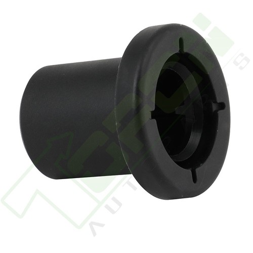 24PCS Black Rear Control Arm Bushing Kit for Polaris Sportsman 500 HO EFI 06-11 - Picture 5 of 8