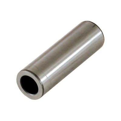 KEITH BLACK, REPLACEMENT PISTON PIN .792''