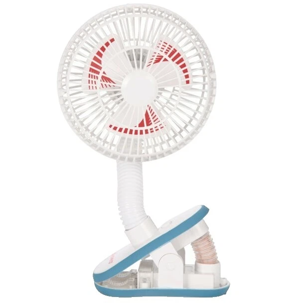 diono Baby Car Seat Accessories