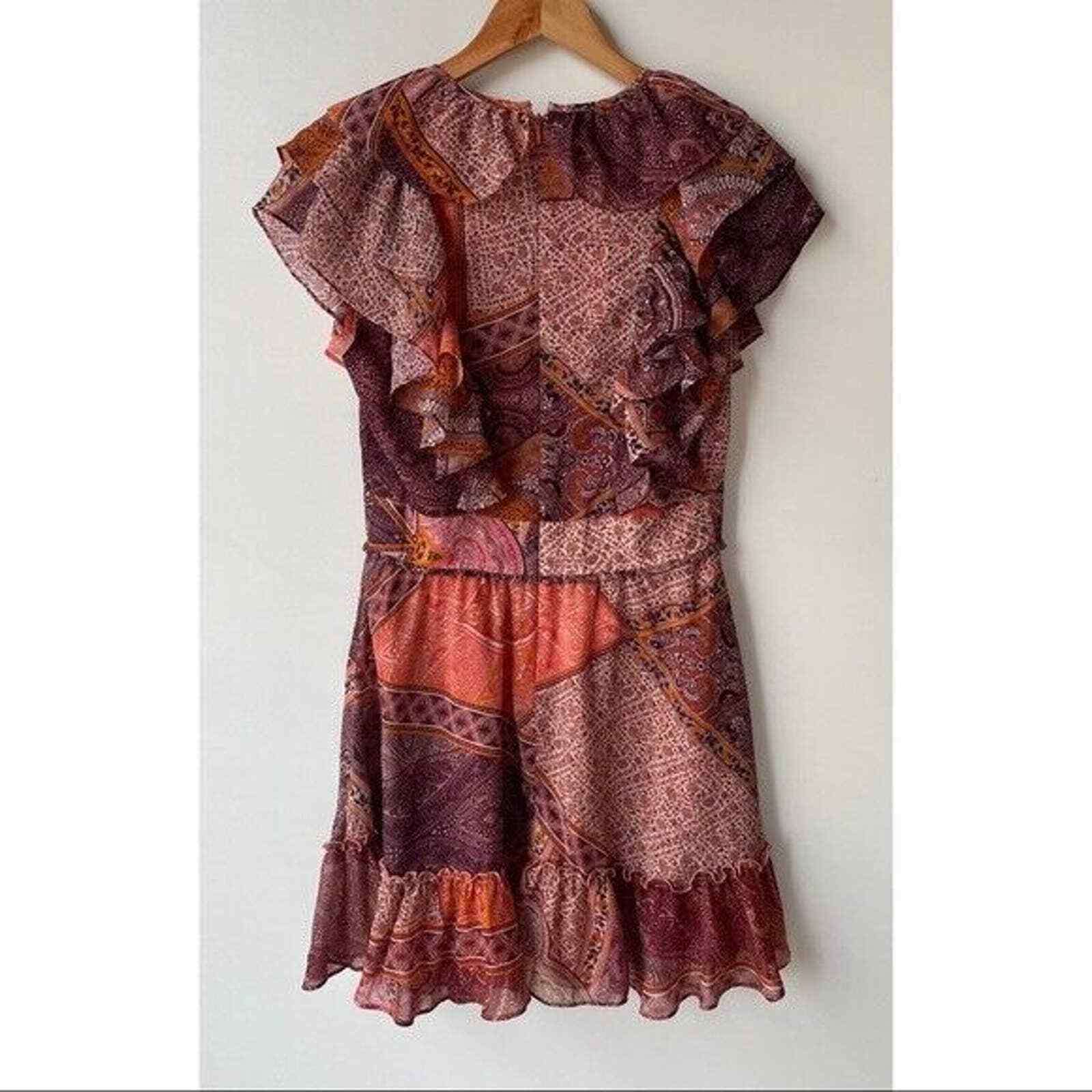 GIGA'S GF334プラス FB/Kパット | aventueras.ch