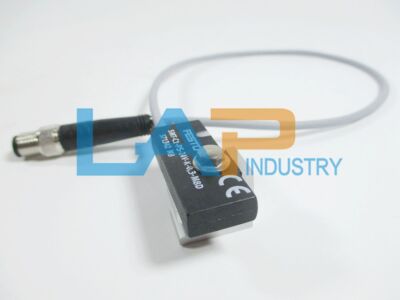 Proximity Switch SMT-C1-PS-24V-K-0,3-M8D – 571342, 1PC