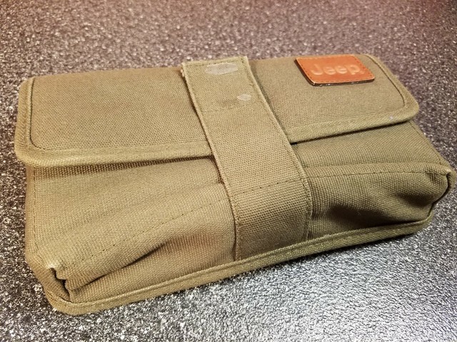 2006 JEEP GRAND CHEROKEE SRT8 OWNERS MANUAL USERS GUIDE LAREDO LIMITED